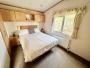 Pemberton Elite