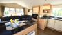 Willerby Lymington