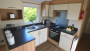 Willerby Lymington