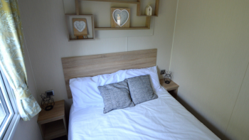 Willerby Lymington