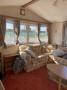 Willerby COLLWYN