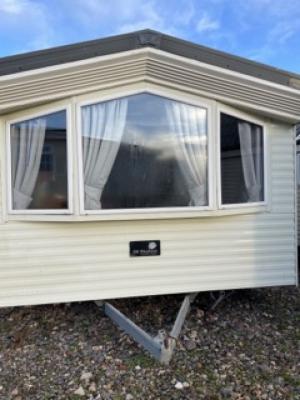 BK Bluebird CARNIVAL