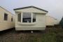 Willerby BERMUDA