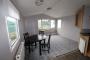 Willerby BERMUDA