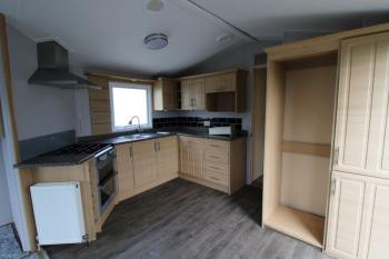 Willerby BERMUDA