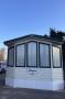 Willerby ASPEN