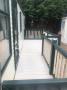 Willerby ASPEN