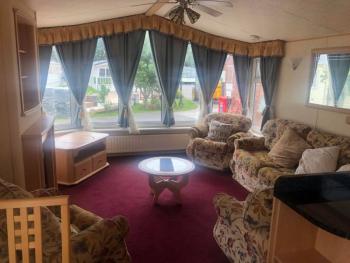 Willerby ASPEN