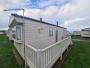 Willerby Vacation