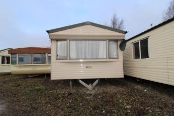 Willerby RIO