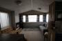 Willerby RIO