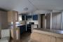 Willerby RIO