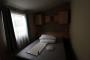 Willerby RIO