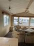 Willerby SAILSBURY