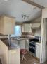 Willerby SAILSBURY