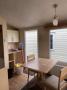 Willerby SAILSBURY