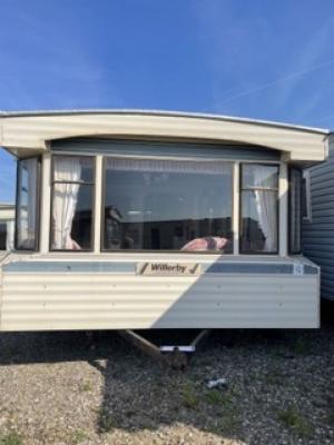 Willerby LAMBOURNE