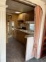 Willerby LAMBOURNE