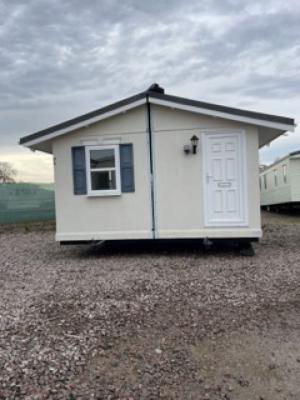 Other TWIN ROUGH CAST