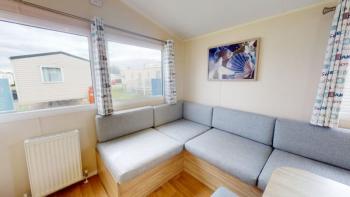 Willerby minstrel
