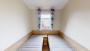 Willerby minstrel