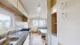 Willerby minstrel