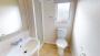 Willerby minstrel