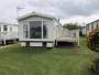 Willerby Avonmore