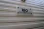 Willerby Rio