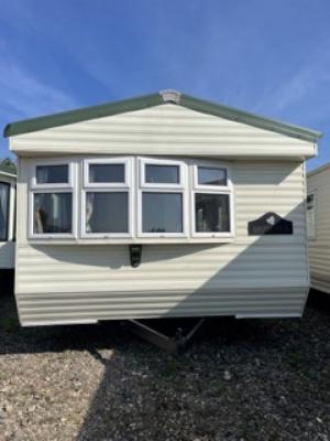 Willerby Colwyn MKlll
