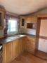 Willerby Colwyn MKlll