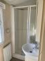 Willerby Colwyn MKlll