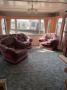 Willerby lambourne