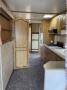 Willerby lambourne