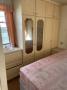 Willerby lambourne