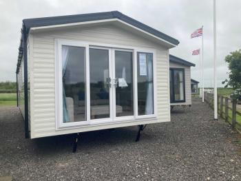 Willerby Malton