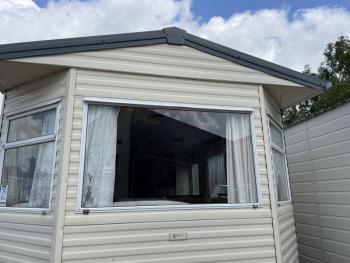 BK Bluebird Parkstone