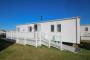 Willerby Avonmore