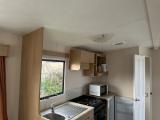 Delta Bromley 