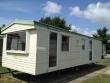Atlas Sahara 28' x 10'