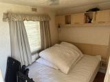 Atlas Sahara 26' X 10'