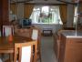 Swift VENDEE