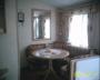 Willerby 2 BED WESTMOORLAND