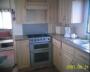 Willerby 2 BED WESTMOORLAND