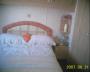 Willerby 2 BED WESTMOORLAND