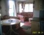 Willerby 2 BED WESTMOORLAND