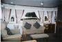 Willerby RTS