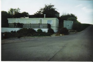 Willerby RTS