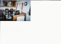 Willerby RTS