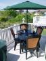 Willerby Aspen 3 Bedroom